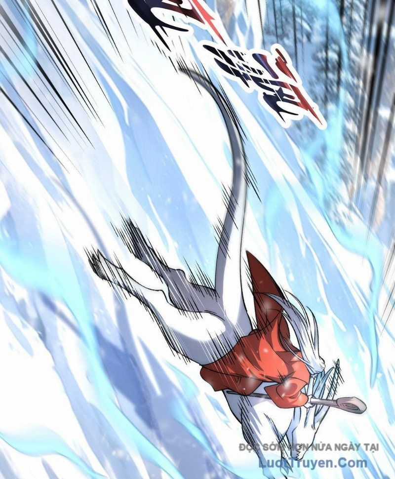 Tinh Lâm - Chương 10 - Trang 28