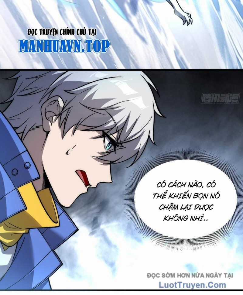 Tinh Lâm - Chương 10 - Trang 29