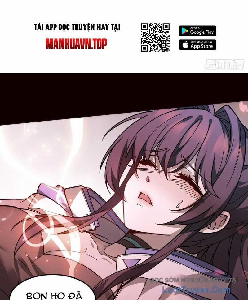 Tinh Lâm - Chương 10 - Trang 30