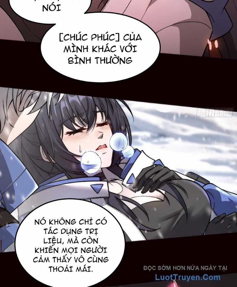 Tinh Lâm - Chương 10 - Trang 31