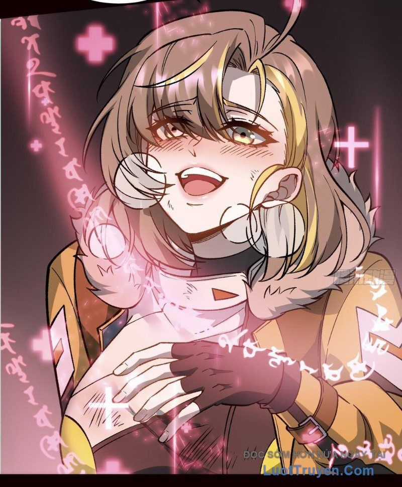 Tinh Lâm - Chương 10 - Trang 32