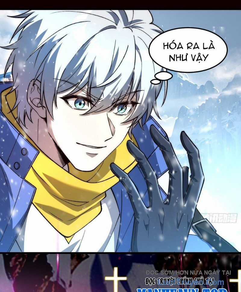 Tinh Lâm - Chương 10 - Trang 33