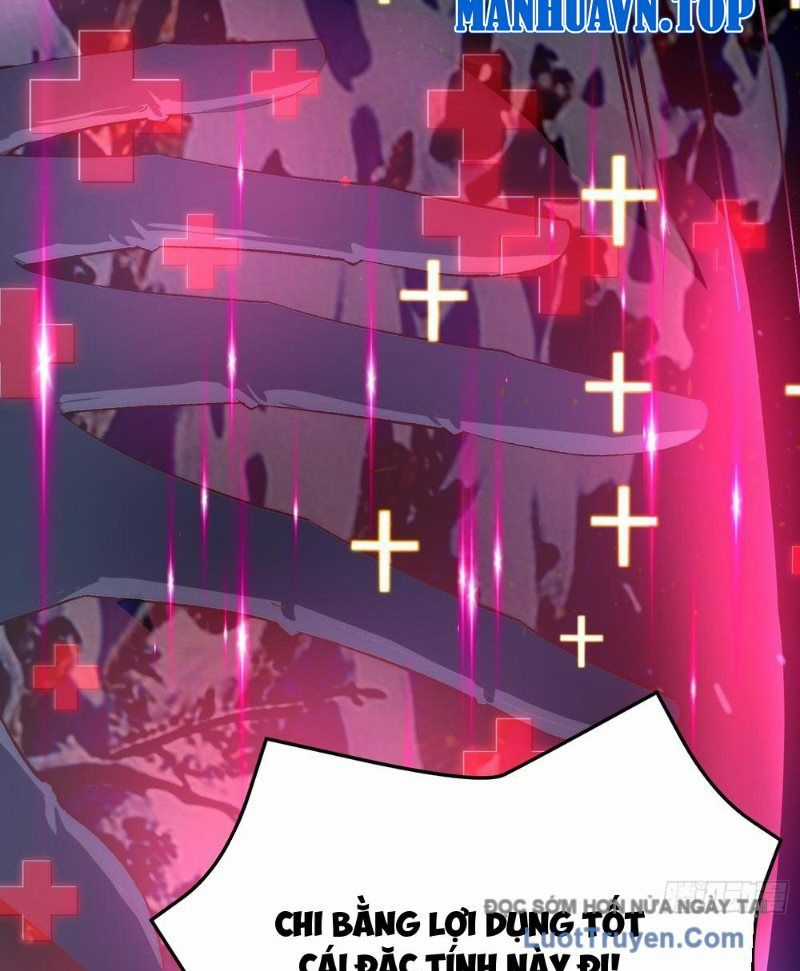 Tinh Lâm - Chương 10 - Trang 34