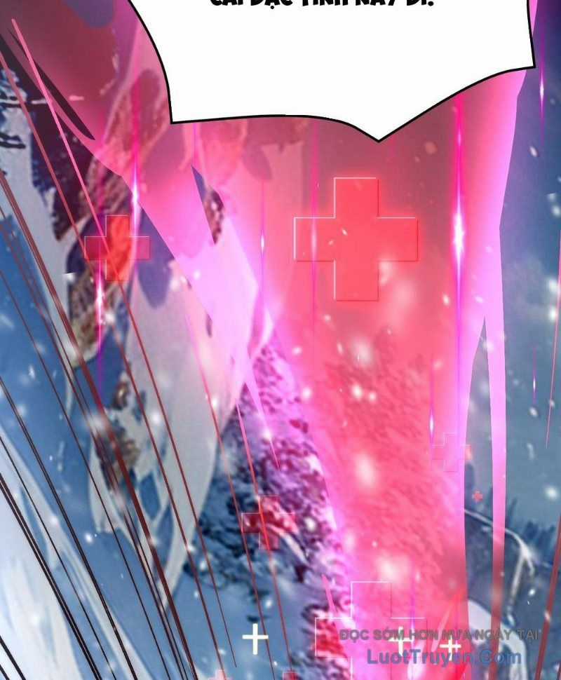 Tinh Lâm - Chương 10 - Trang 35