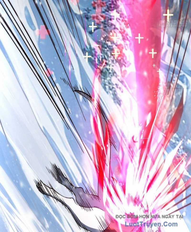 Tinh Lâm - Chương 10 - Trang 36