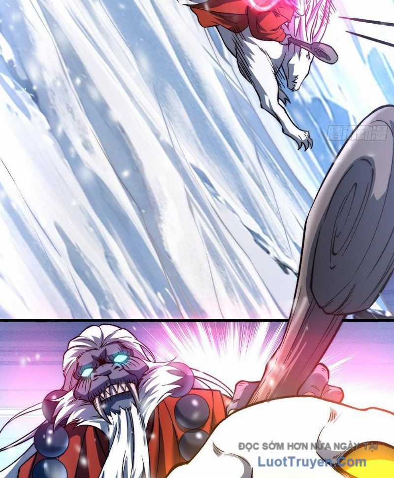 Tinh Lâm - Chương 10 - Trang 37