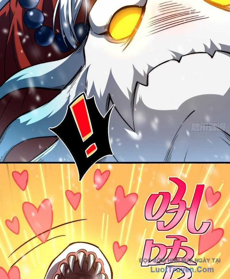 Tinh Lâm - Chương 10 - Trang 38