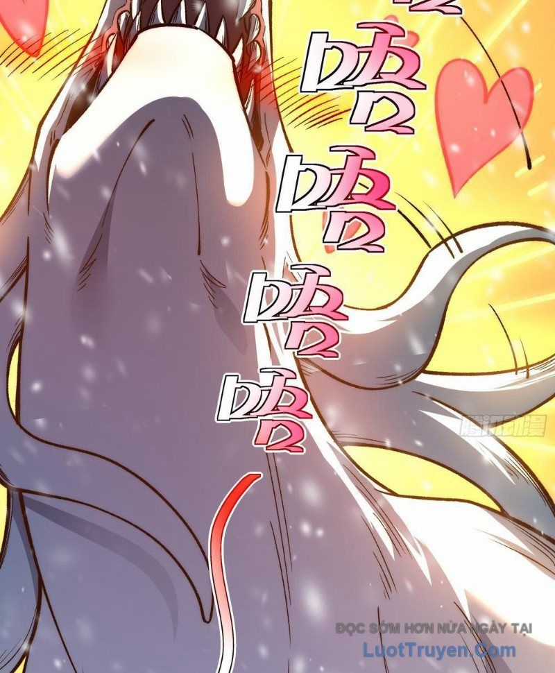 Tinh Lâm - Chương 10 - Trang 39