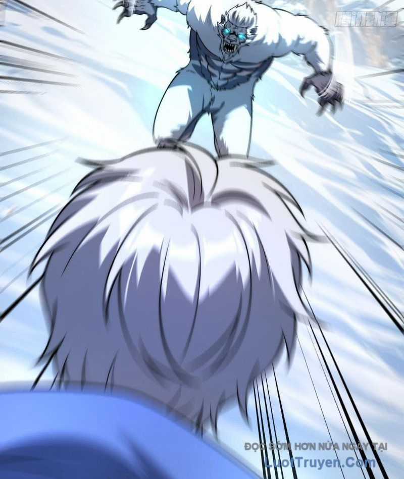 Tinh Lâm - Chương 10 - Trang 5