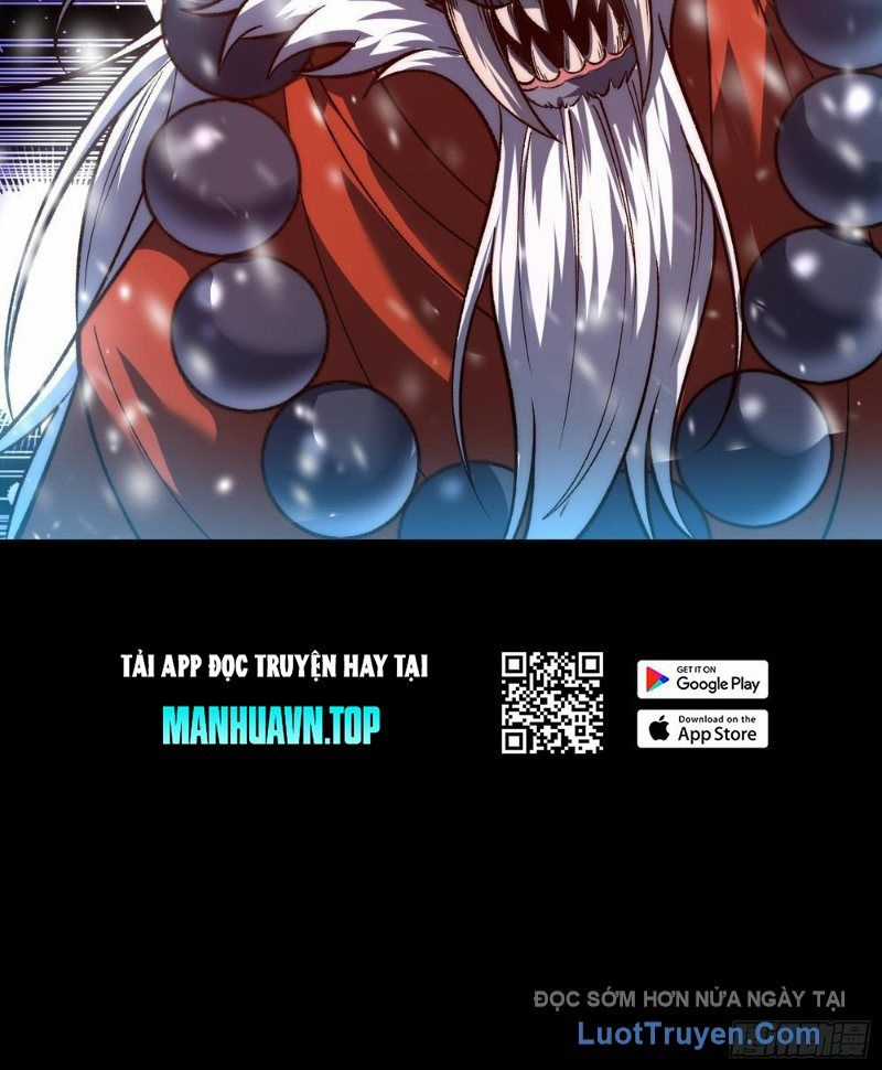 Tinh Lâm - Chương 10 - Trang 41