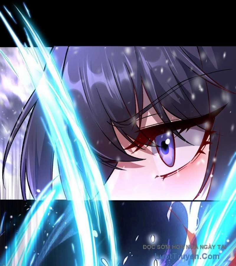 Tinh Lâm - Chương 10 - Trang 42