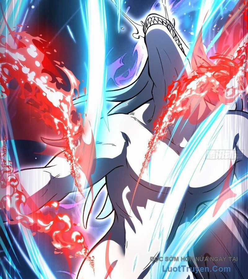 Tinh Lâm - Chương 10 - Trang 43