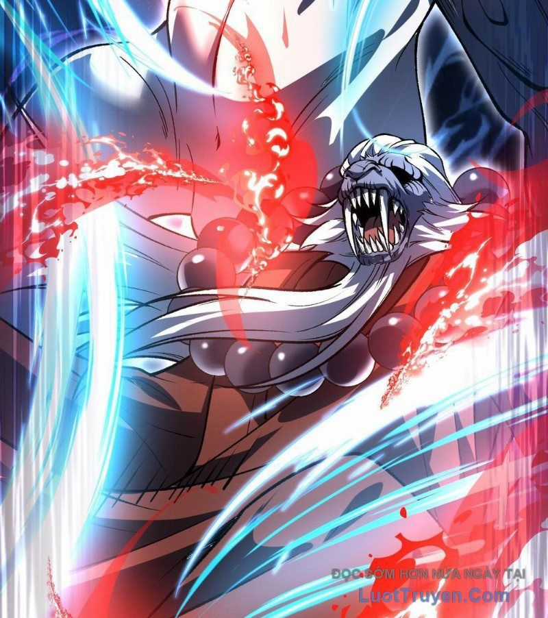 Tinh Lâm - Chương 10 - Trang 44