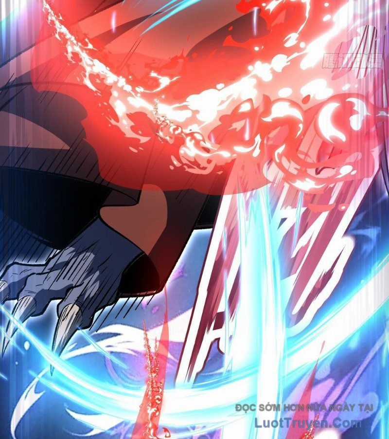 Tinh Lâm - Chương 10 - Trang 45