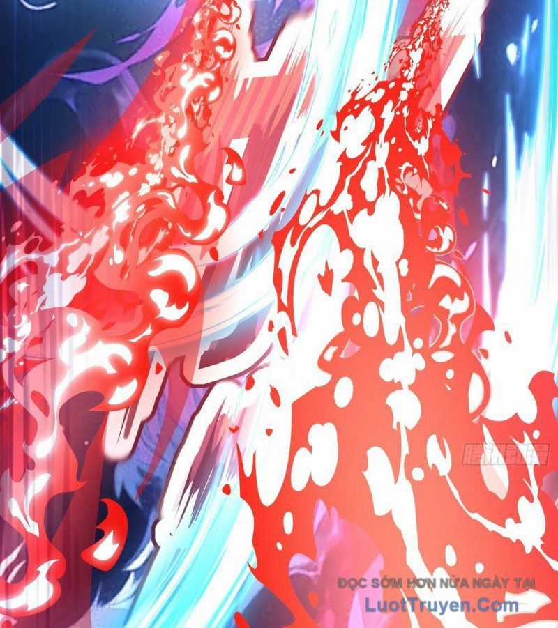 Tinh Lâm - Chương 10 - Trang 46