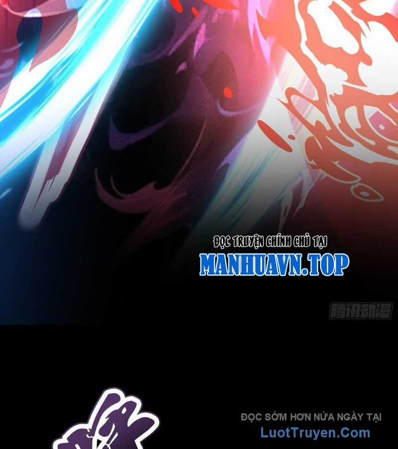 Tinh Lâm - Chương 10 - Trang 47