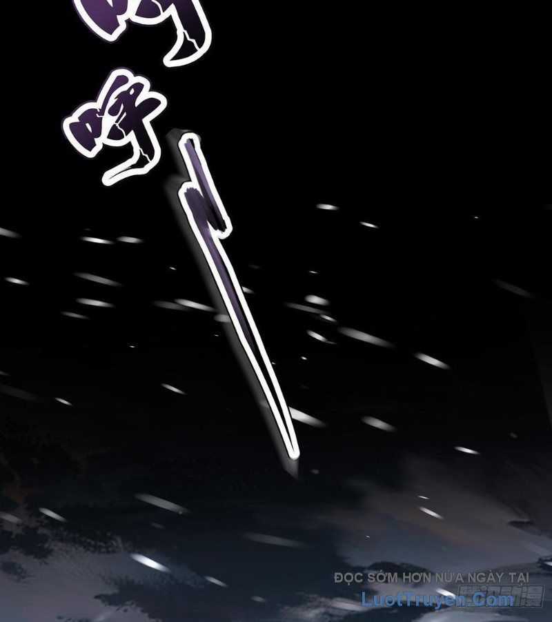 Tinh Lâm - Chương 10 - Trang 48