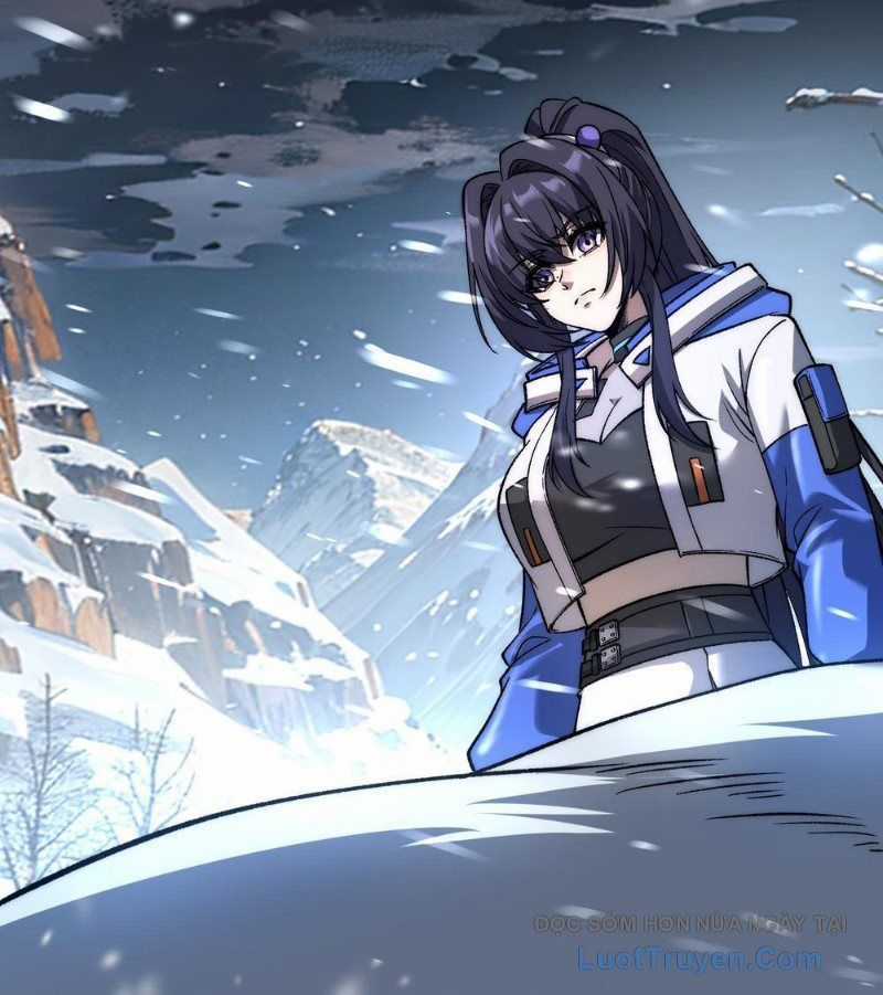 Tinh Lâm - Chương 10 - Trang 49