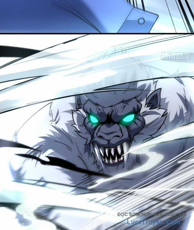 Tinh Lâm - Chương 10 - Trang 6