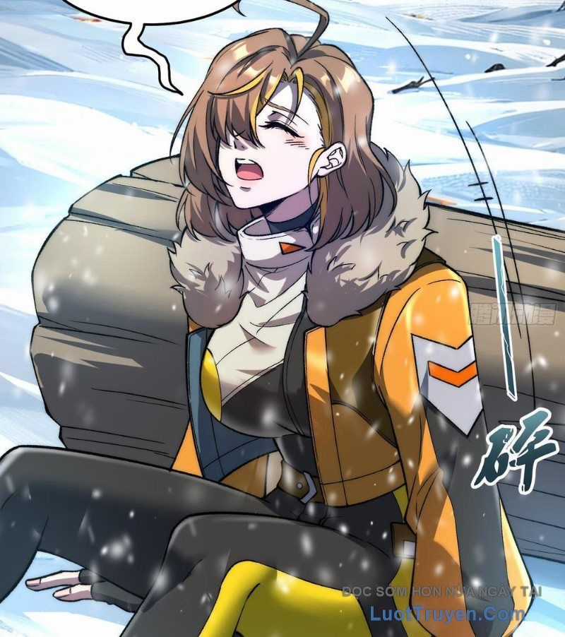 Tinh Lâm - Chương 10 - Trang 51