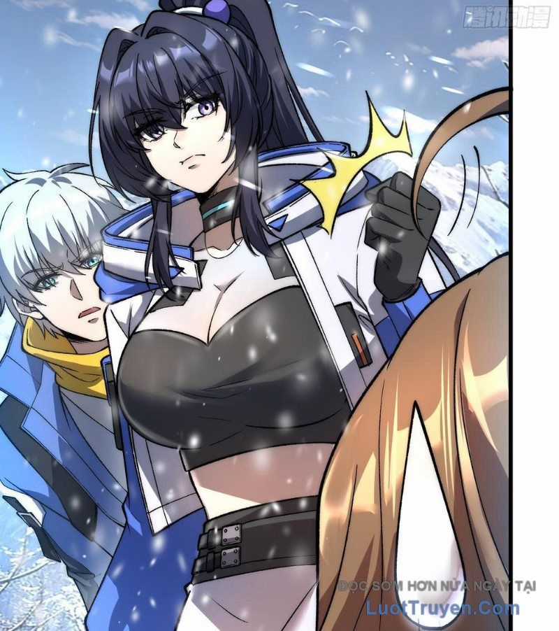 Tinh Lâm - Chương 10 - Trang 54