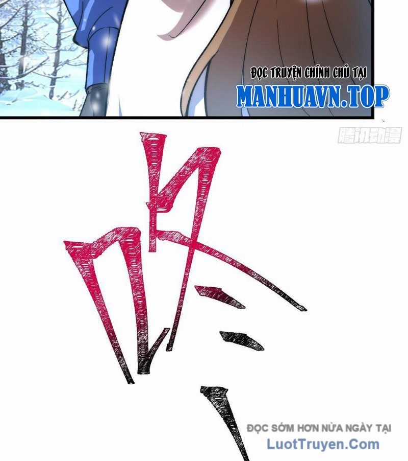 Tinh Lâm - Chương 10 - Trang 55