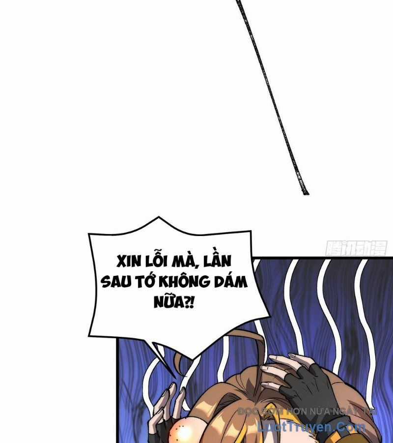 Tinh Lâm - Chương 10 - Trang 56