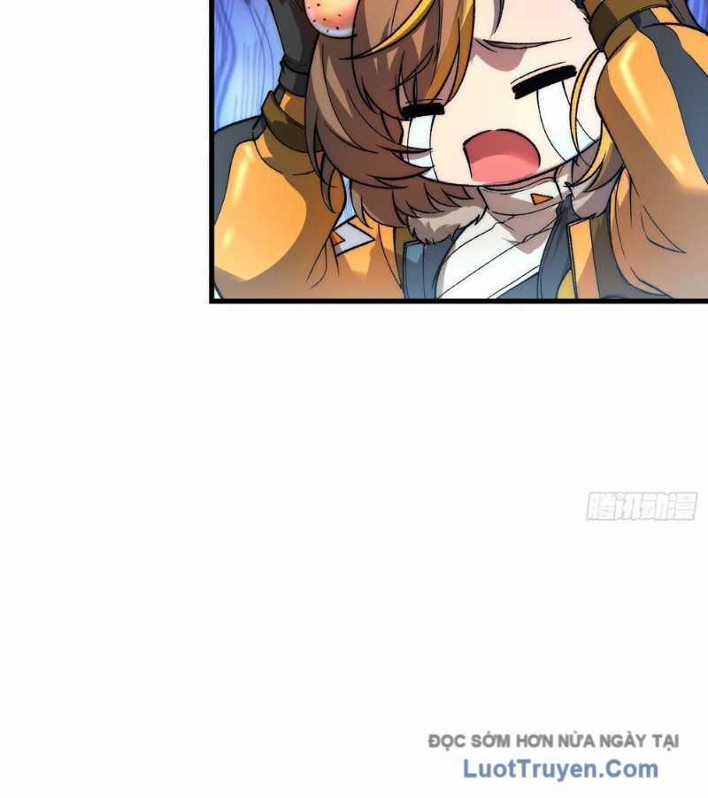 Tinh Lâm - Chương 10 - Trang 57