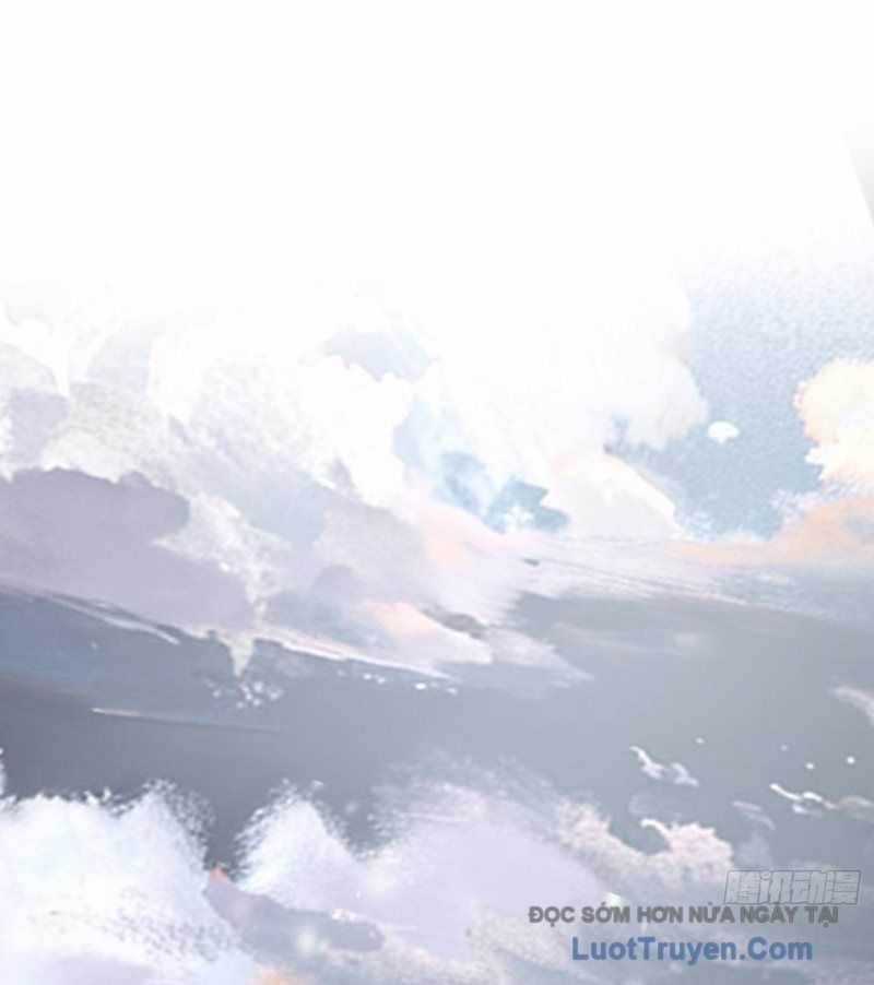 Tinh Lâm - Chương 10 - Trang 58