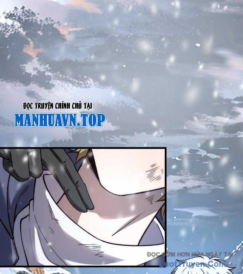 Tinh Lâm - Chương 10 - Trang 59