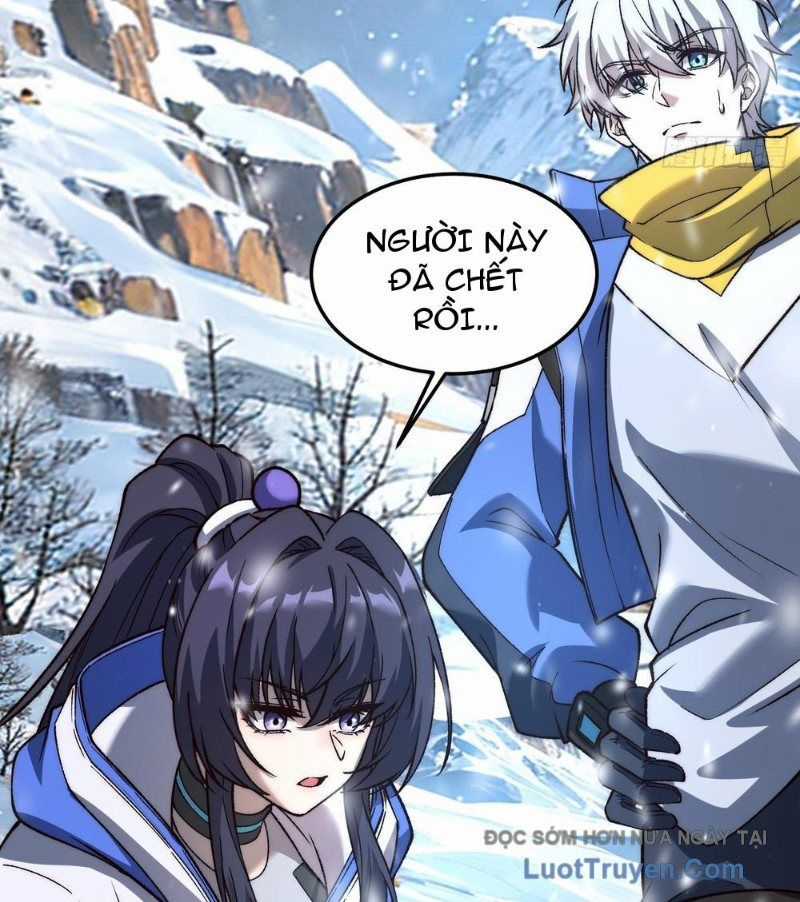 Tinh Lâm - Chương 10 - Trang 60