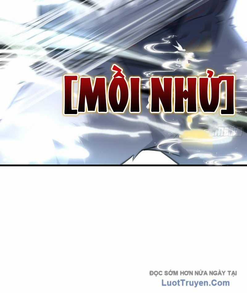 Tinh Lâm - Chương 10 - Trang 7