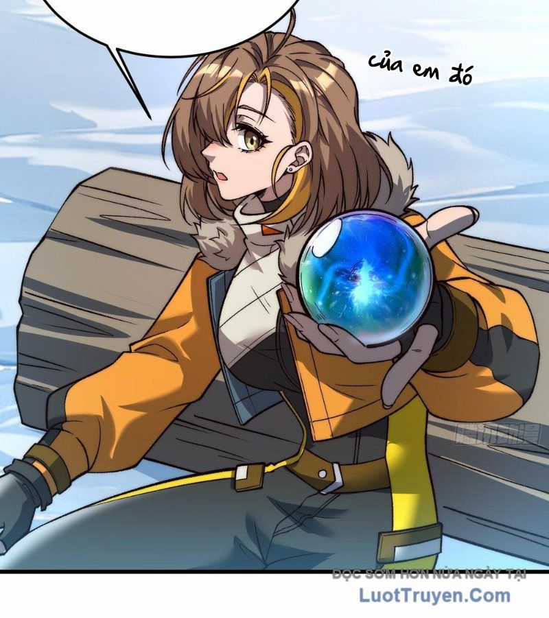 Tinh Lâm - Chương 10 - Trang 62