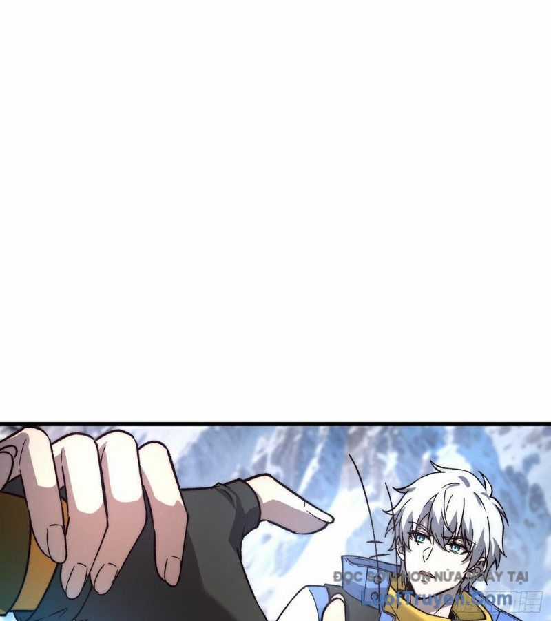 Tinh Lâm - Chương 10 - Trang 63