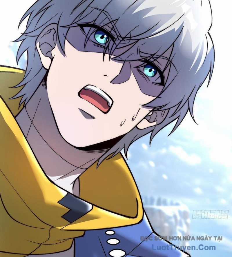 Tinh Lâm - Chương 10 - Trang 67