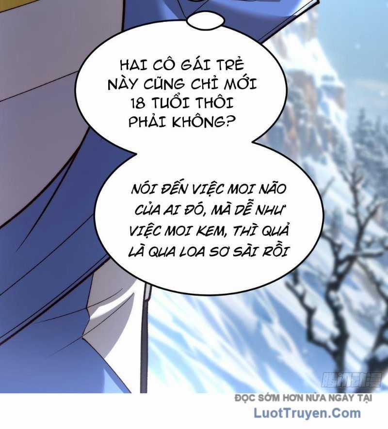 Tinh Lâm - Chương 10 - Trang 68