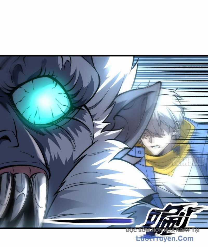 Tinh Lâm - Chương 10 - Trang 8