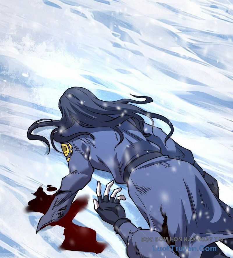 Tinh Lâm - Chương 10 - Trang 71