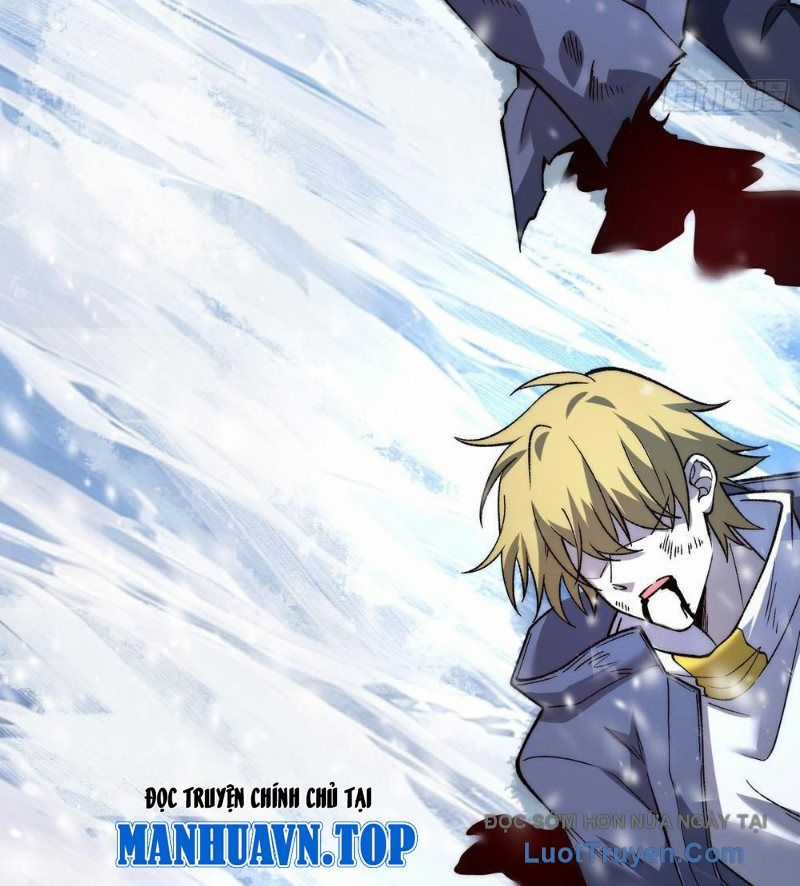 Tinh Lâm - Chương 10 - Trang 72