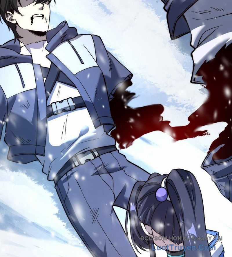 Tinh Lâm - Chương 10 - Trang 74