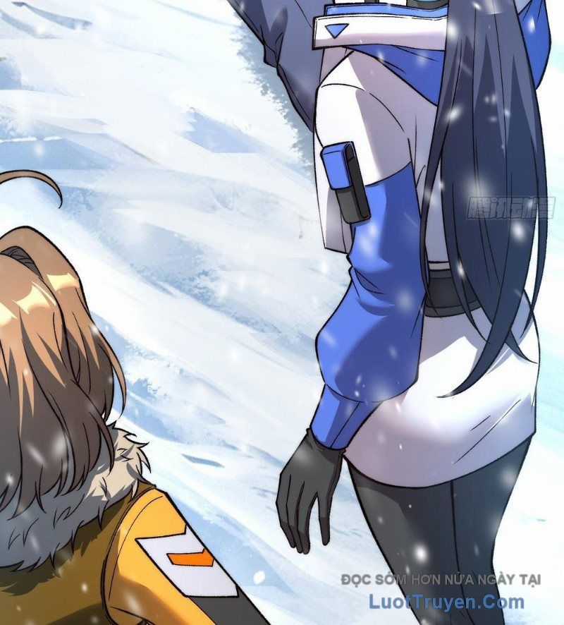 Tinh Lâm - Chương 10 - Trang 75