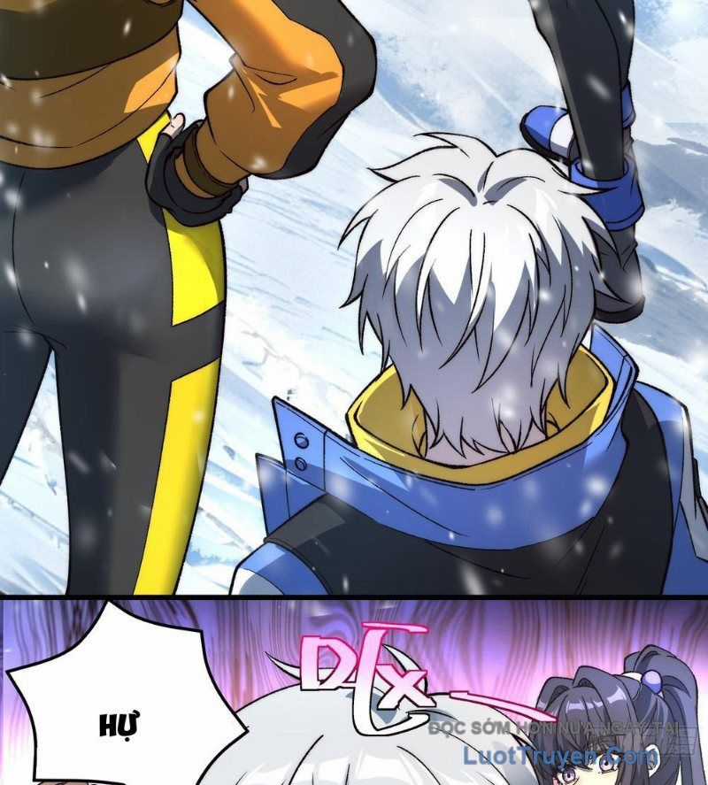 Tinh Lâm - Chương 10 - Trang 76