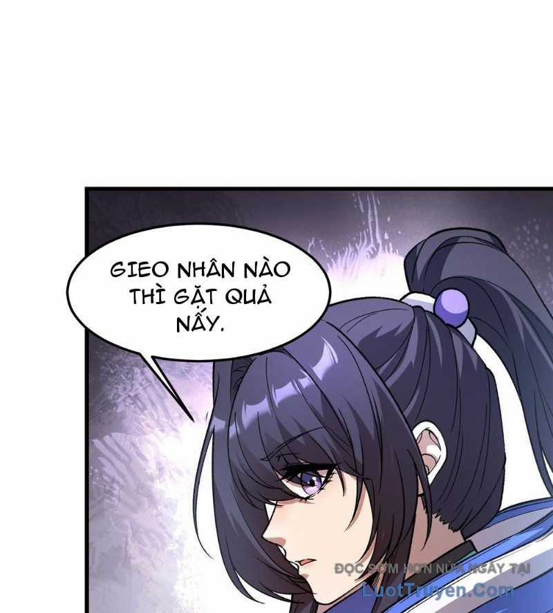 Tinh Lâm - Chương 10 - Trang 78