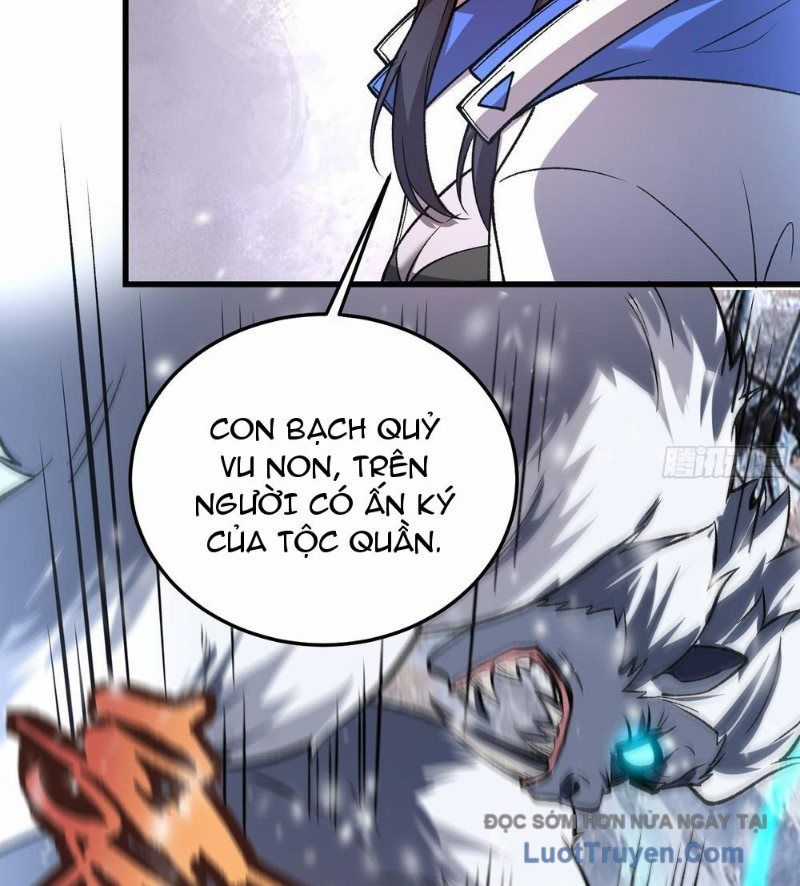 Tinh Lâm - Chương 10 - Trang 79