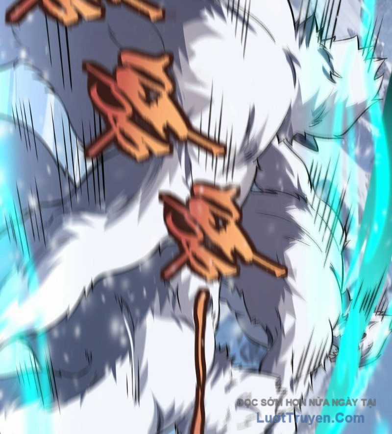 Tinh Lâm - Chương 10 - Trang 80