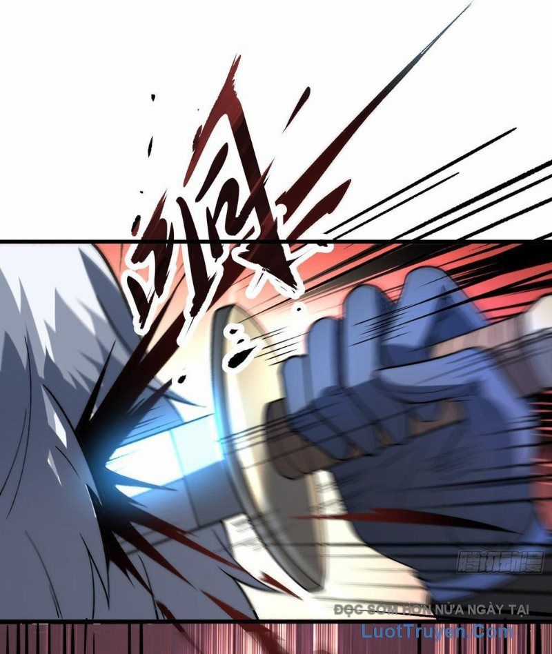 Tinh Lâm - Chương 10 - Trang 9