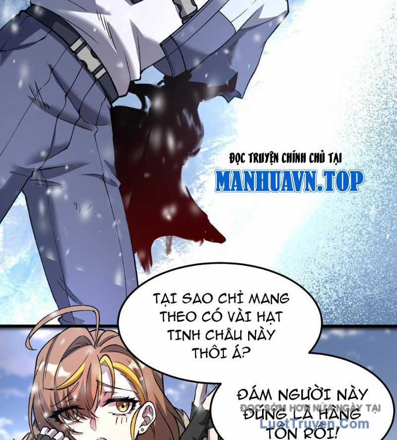 Tinh Lâm - Chương 10 - Trang 83