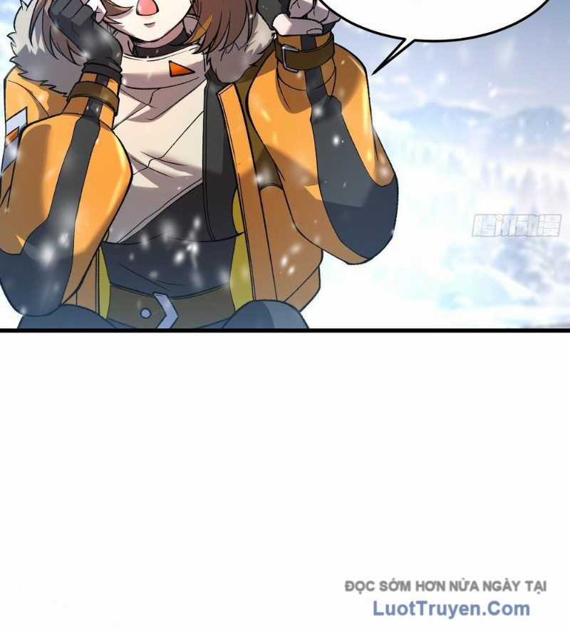 Tinh Lâm - Chương 10 - Trang 84