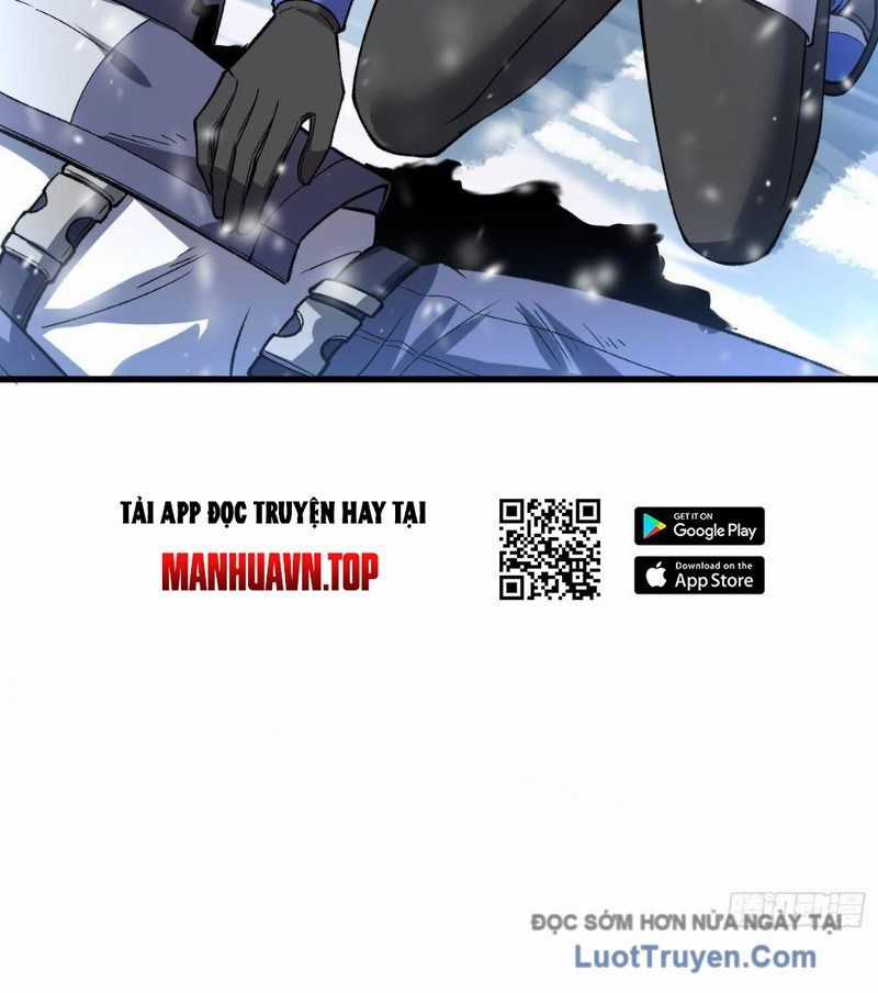 Tinh Lâm - Chương 10 - Trang 86