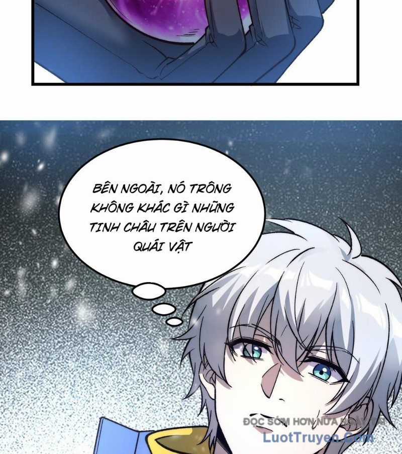 Tinh Lâm - Chương 10 - Trang 89